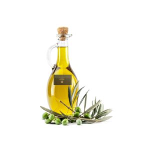 Olio Extra Vergine d’Oliva 5L 2025