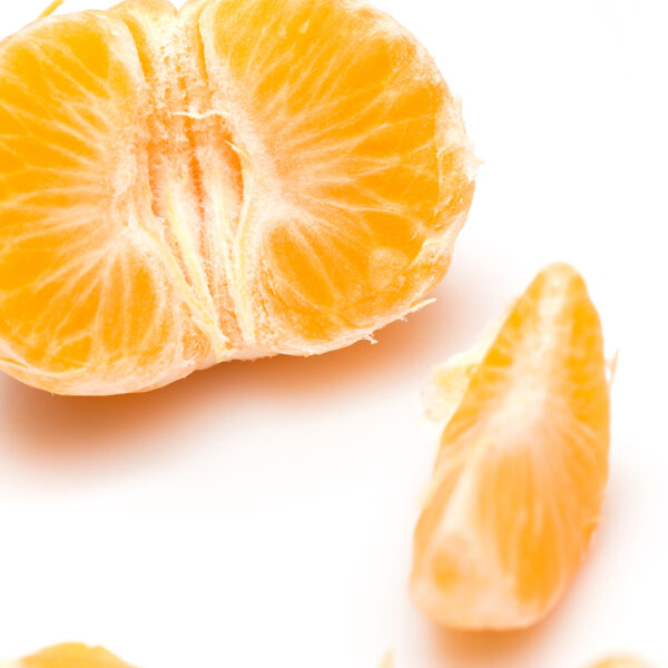 Clementine al kg - immagine 2
