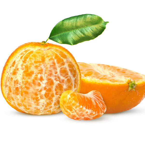 Clementine al kg - immagine 3