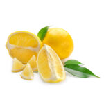 Limoni al kg