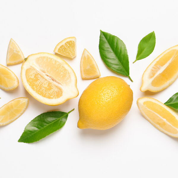 Limoni al kg - immagine 2