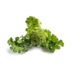 Cime di Rapa Pulite 2 kg